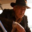 Indiana Jones 5: Harrison Ford volta à ação em primeiro trailer do filme (Indiana Jones 5: Harrison Ford volta a ação em primeiro trailer)